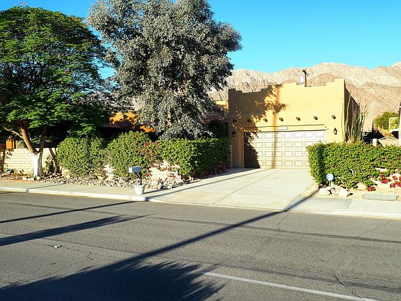 2nd image of 51425 Eisenhower Dr