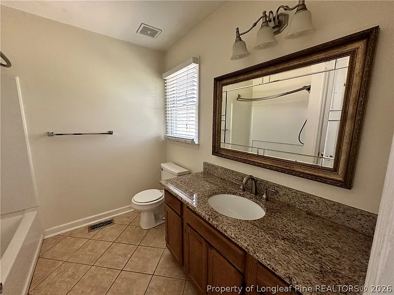 7904 Gaza Cir — Photo 17