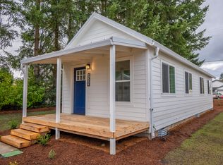 7323 NE 131st Ave, Vancouver, WA 98682