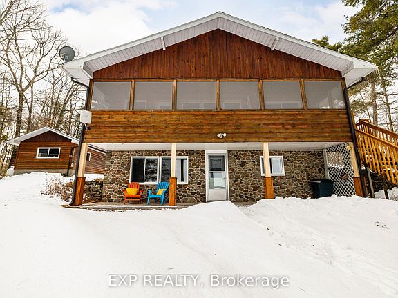 5th image of 1094 Snye Rd