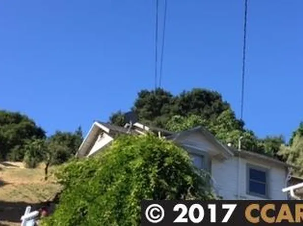 1212 5th Ave, Crockett, CA 94525