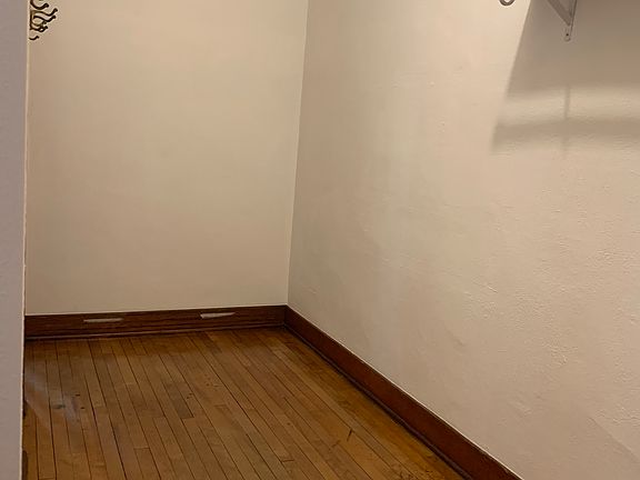 4th image of 1145 Raymond Ave APT 2