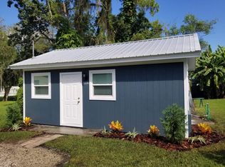 2226 Golfview St, Lakeland, FL 33801