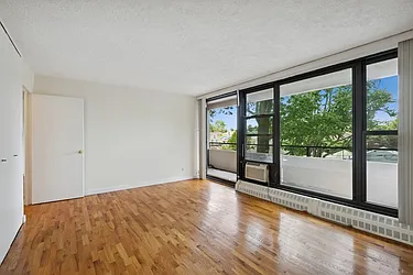 Sold by Shares of New York Marketing LLC