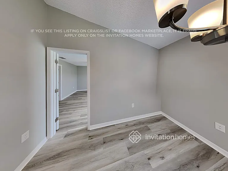 3274 Pebblebrooke Blvd — Photo 6