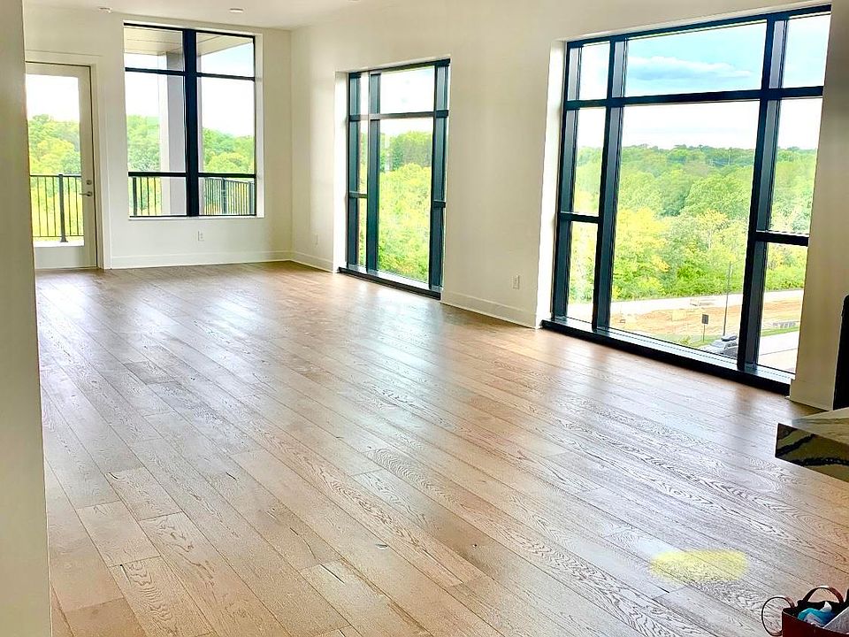 1st image of 6745 Longshore St #501