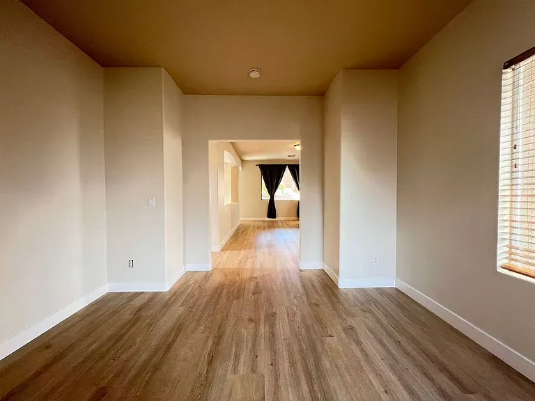 11008 Rusty Ray Dr — Photo 8
