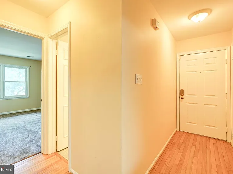 20649 Shadyside Way #8-128 — Photo 7