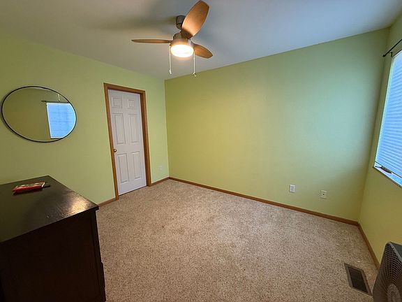 5th image of 2763 Pleasant Valley Rd