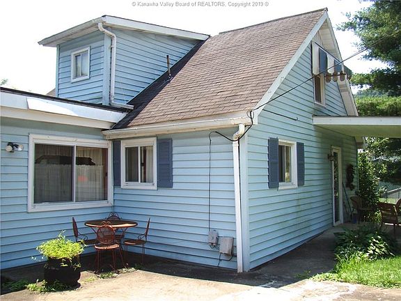 2nd image of 5004 Kilgore Ln