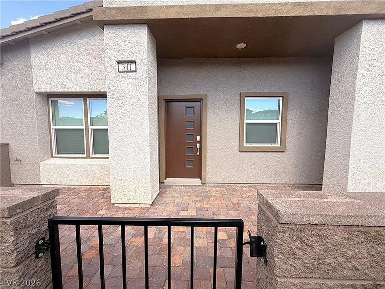 341 Aravalli Crest St — Photo 5