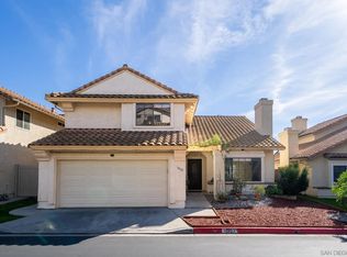 10137 Greenleaf Rd, Spring Valley, CA 91977