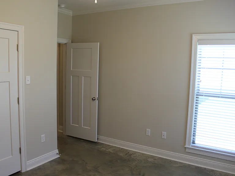 2 Centennial Loop — Photo 10