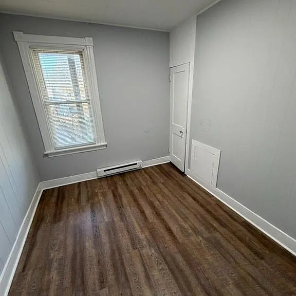 1410 Huddle Ave #1 — Photo 10