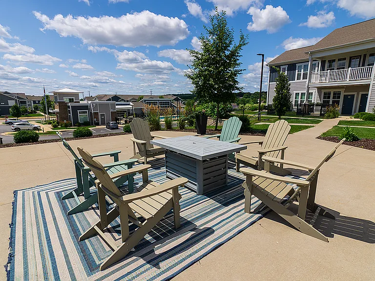 Wrenfield at Pleasant View — Photo 23