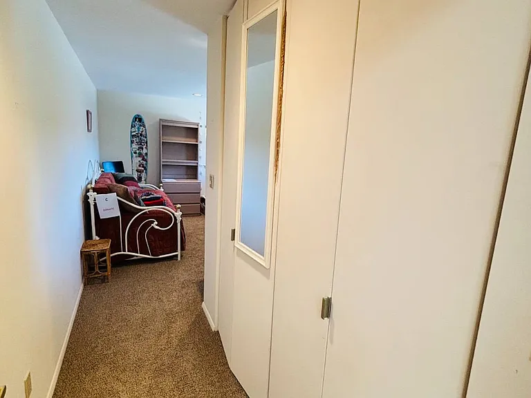 88 The Gln — Photo 15