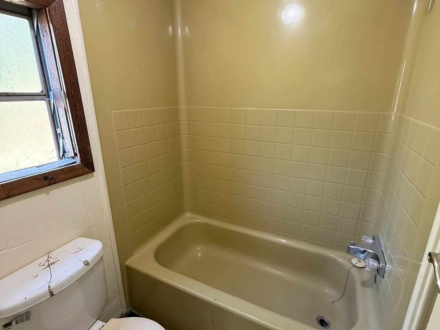 100 Gloria Ln — Photo 4