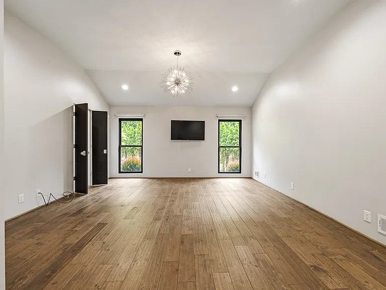 12102 E Osage Rd — Photo 28