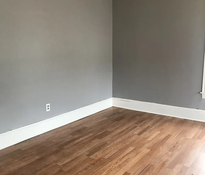 174 Ash St #1R — Photo 3