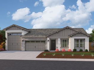 101 Sandwedge Ct, Lincoln, CA 95648