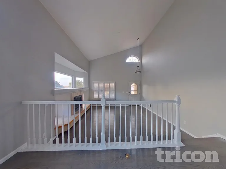 20494 E 49th Ave — Photo 5