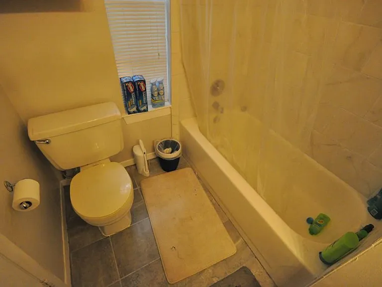 2216 San Gabriel St #203 — Photo 4