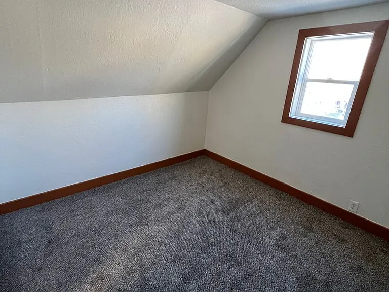 1216 Harrison Ave — Photo 23