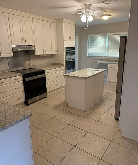5676 Walnut Grove Pl — Photo 5