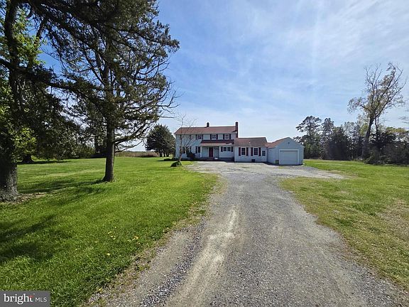 3rd image of 5210 Wilson Rd