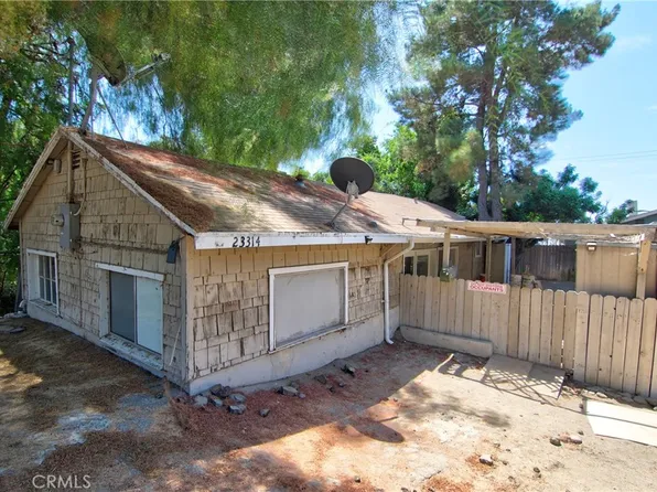 23314 Raymond St, Chatsworth, CA 91311