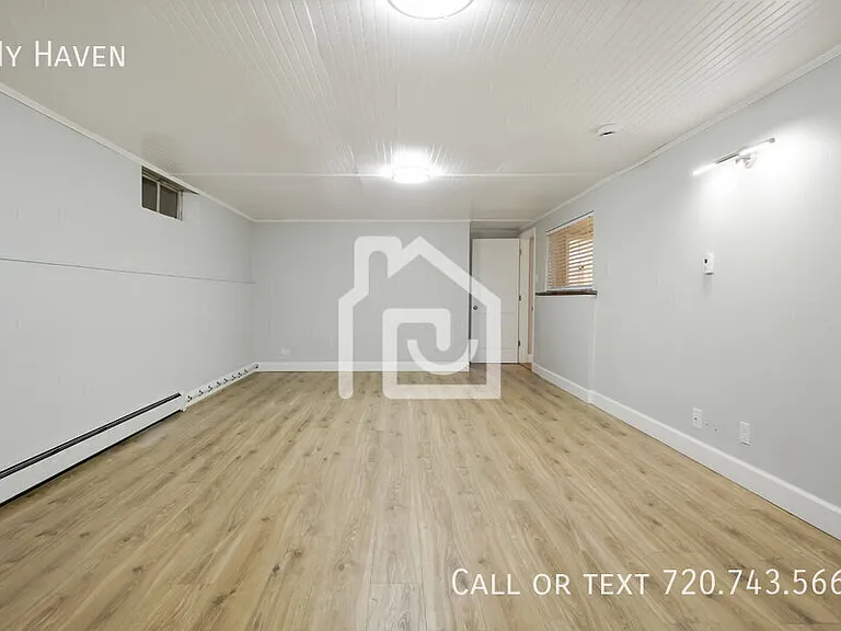 4150 Pierce St — Photo 19