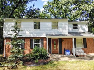 2509 Middle Rd, Glenshaw, PA 15116
