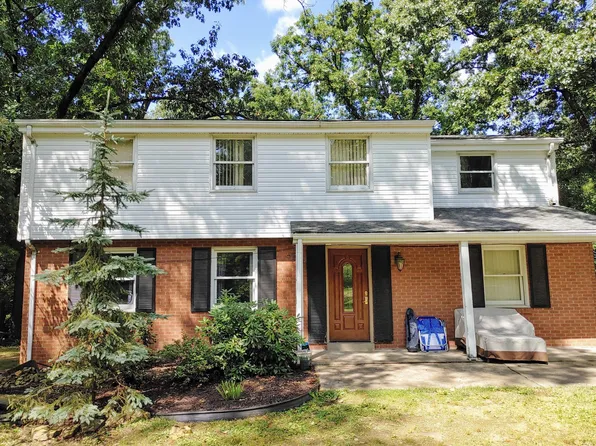 2509 Middle Rd, Glenshaw, PA 15116