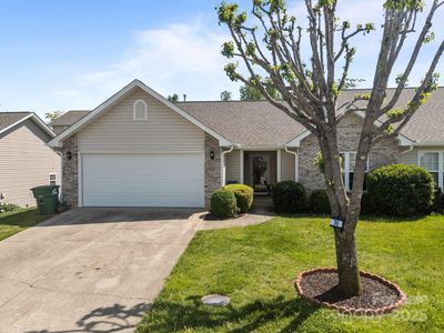 96 Sunny Meadows Blvd, Arden, NC, 28704