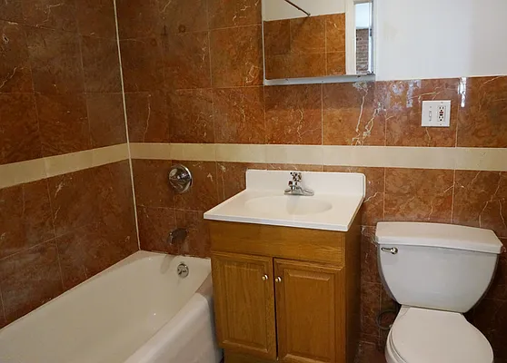 Rented by Goldfarb Properties | media 3