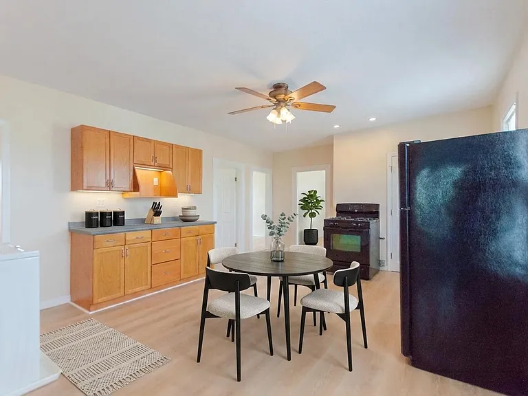 311 Calef Rd #3 — Photo 3