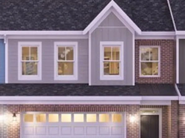 1002 Gadsby Ln, Williamsburg, VA 23185