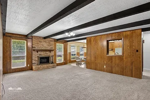 2313 Wesley Cir — Photo 4
