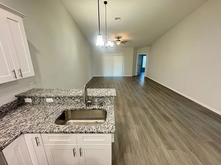8145 Cozumel Ln — Photo 16