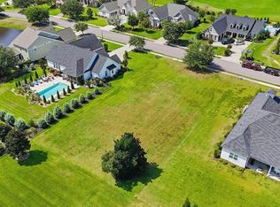 1122 Wigeon Dr, Conway, SC 29526
