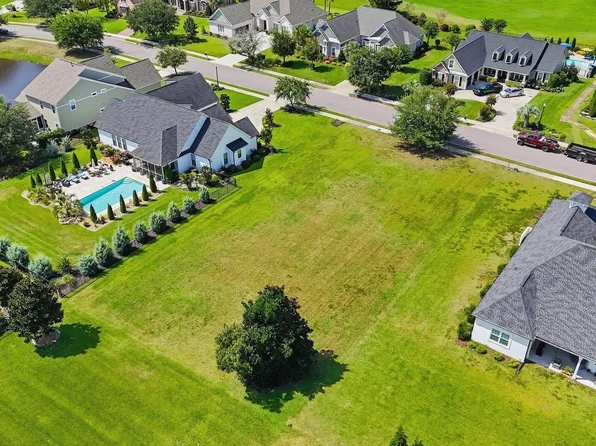 1122 Wigeon Dr., Conway, SC 29526