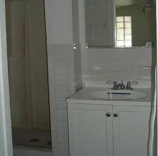 1st image of 2149 NE 179th St