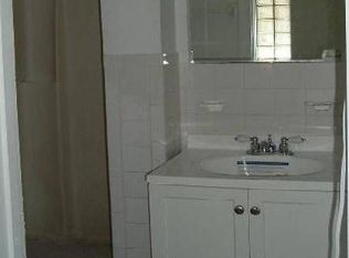 2149 NE 179th St, North Miami Beach, FL 33162