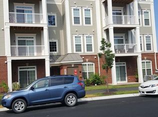 3835 Doc Berlin Dr UNIT 11, Silver Spring, MD 20906