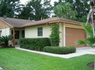 626 Huntly Ln, Winter Springs, FL 32708