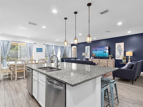 4th image of 5248 OAKBOURNE AVENUE