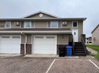 4131 Winfield St #4, Rapid City, SD 57701