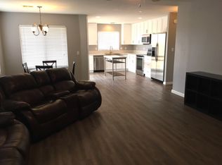 33131 N Hidden Canyon Dr, Queen Creek, AZ 85142