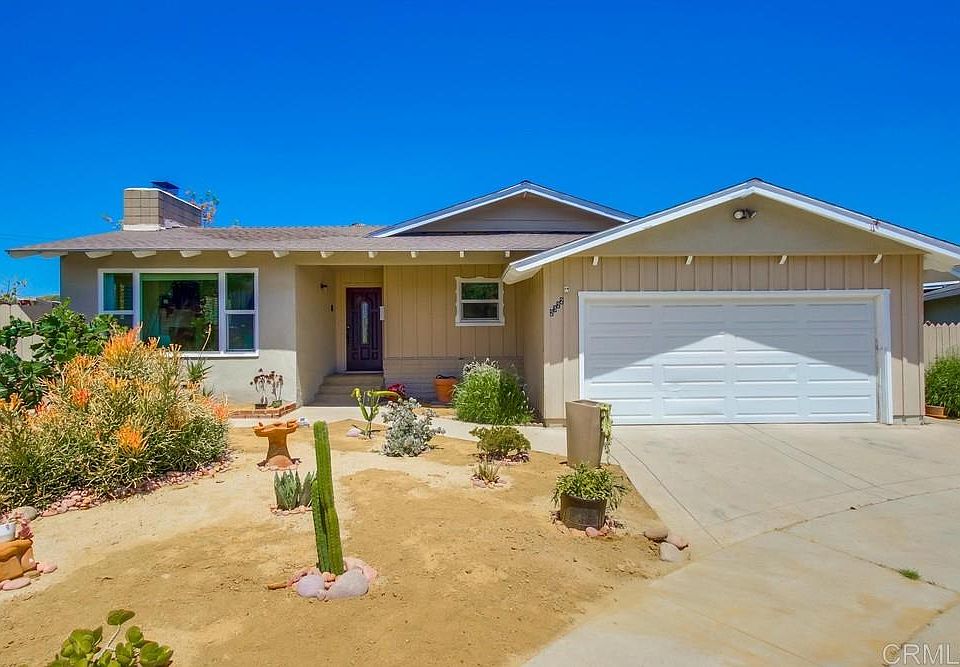 1st image of 2322 Holstrom Pl