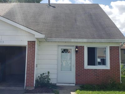 1753 Goddard Ln, Hanover Park, IL, 60133